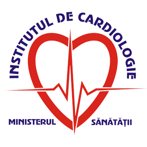logo-institutul-de-cardiologie.png