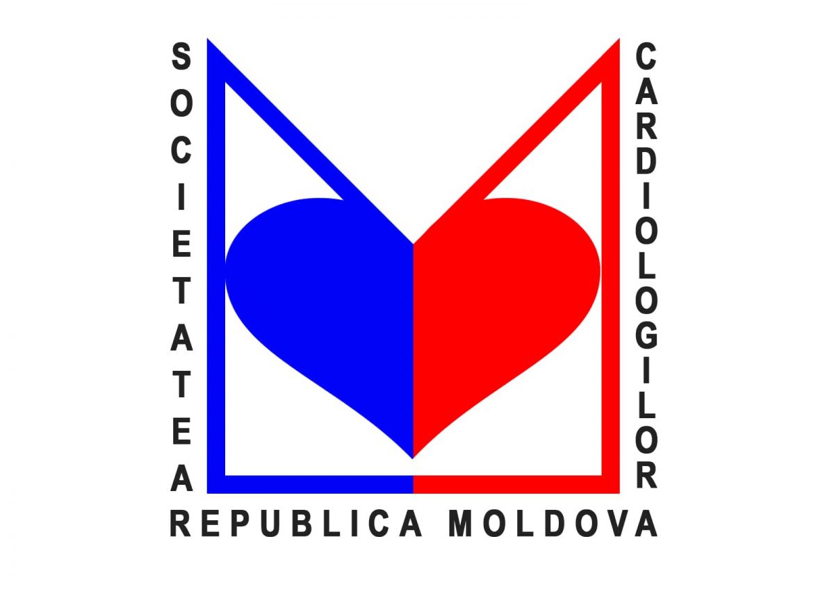societatea-cardiologilor-din-republica-moldova-1200x848.jpg