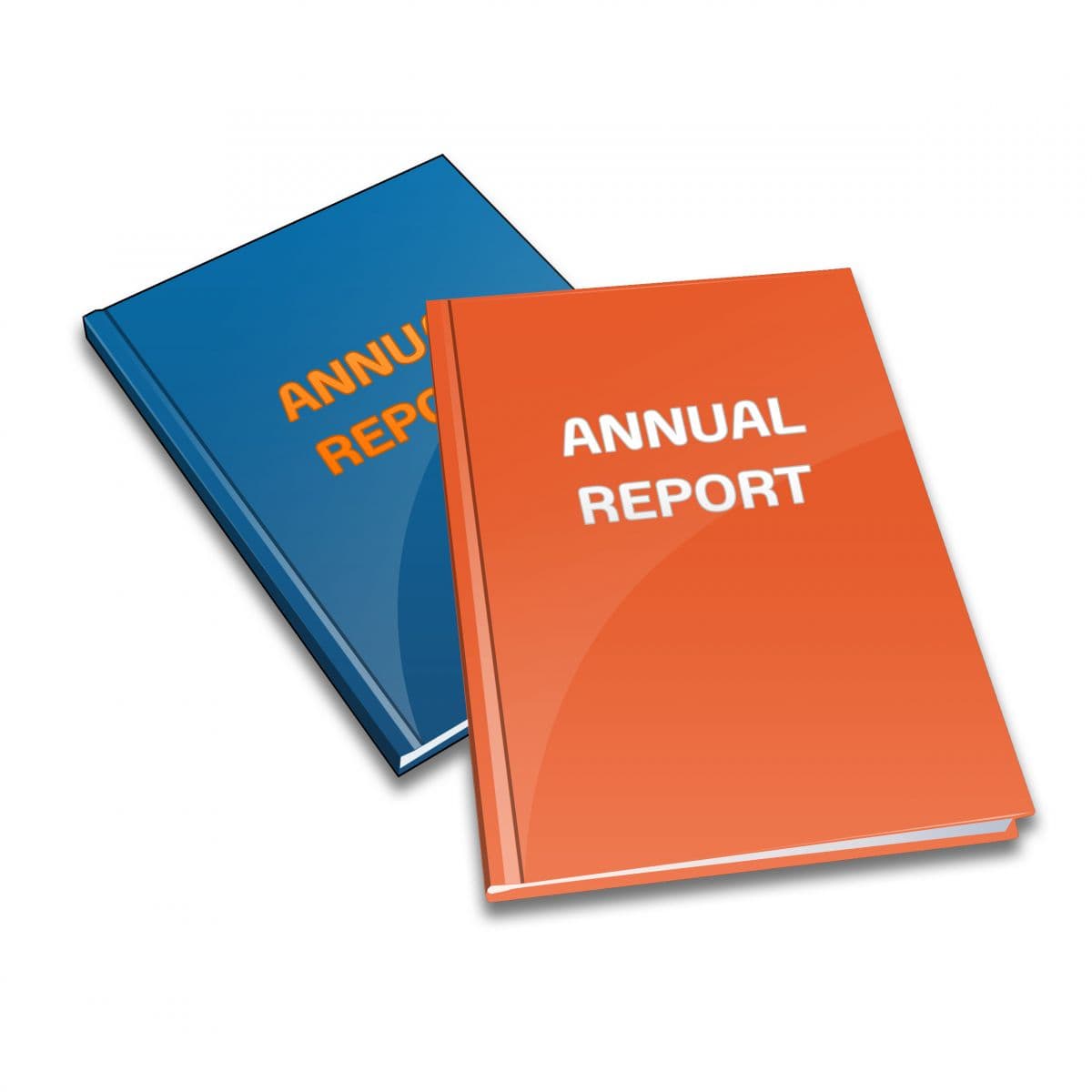 annual-reports.jpg